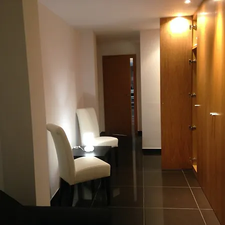 Si Puerta Del Sol 3* Castellón de la Plana