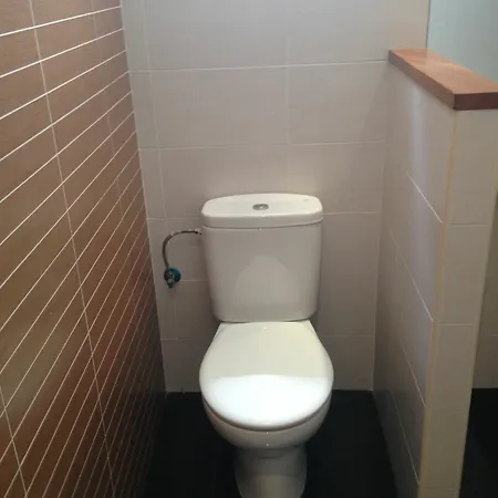 Si Puerta Del Sol