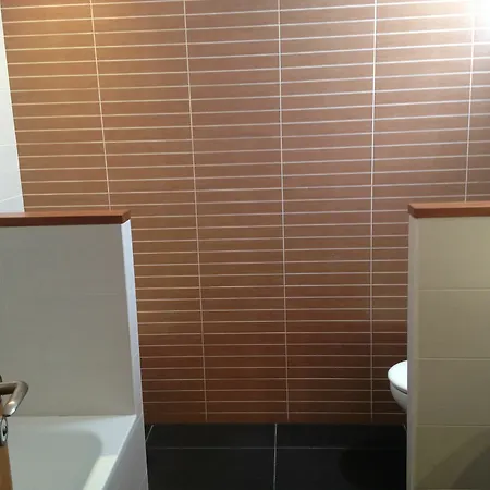 Si Puerta Del Sol Pensión 3*