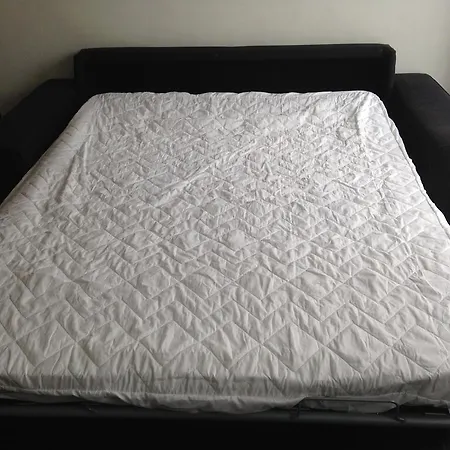 بيت ضيافة Si Puerta Del Sol 3*