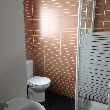 بيت ضيافة Si Puerta Del Sol 3*